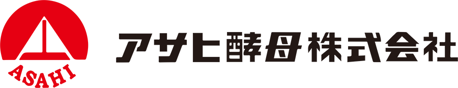 アサヒ酵母株式会社